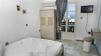 Aloe Paros Suites And Studios Drios Dış mekan fotoğraf