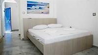 Aloe Paros Suites And Studios Drios Dış mekan fotoğraf
