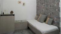 Aloe Paros Suites And Studios Drios Dış mekan fotoğraf