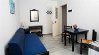 Aloe Paros Suites And Studios Drios Dış mekan fotoğraf