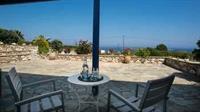 Aloe Paros Suites And Studios Drios Dış mekan fotoğraf